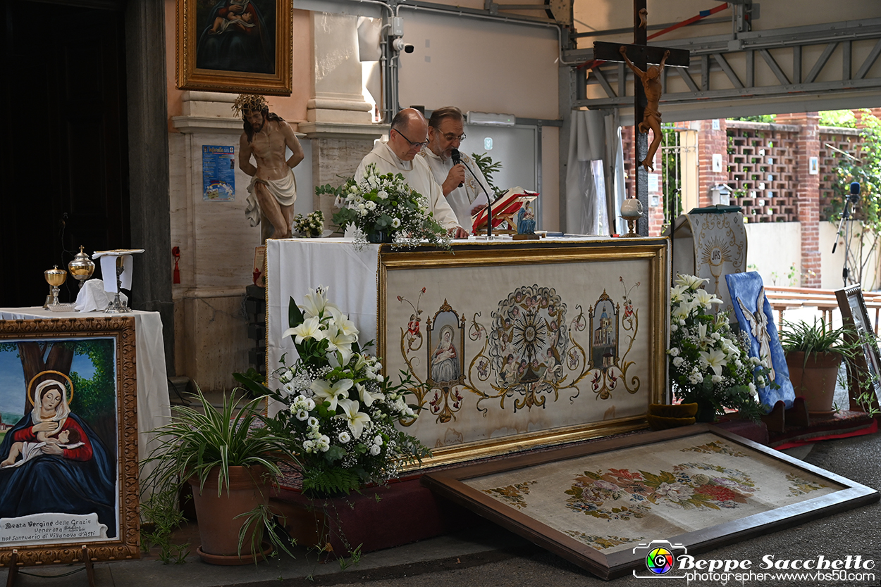 VBS_9918 - Infiorata Santuario della Madonnina di Villanova d'Asti 2024.jpg